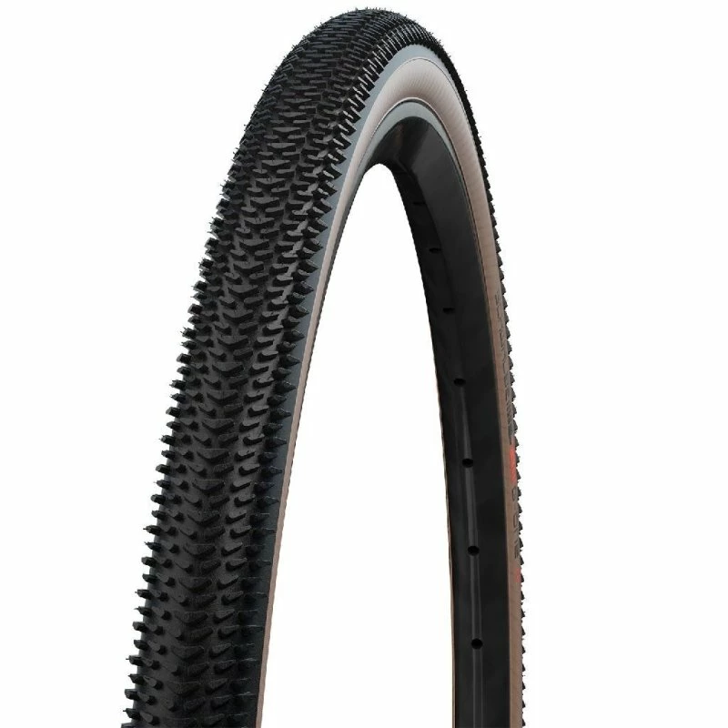 Schwalbe, G-One R, Evo Super Race, 45-622, TLE, Transparent 1 Schwalbe, G-One R, Evo Super Race, 45-622, TLE, Transparent