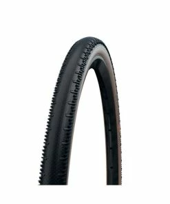 Schwalbe, G-One RS, Evo Super Race, 40-622, TLE, Transparent
