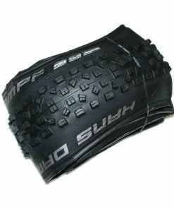 Schwalbe, Hans Dampf 29er Performance, Faltbar, 29x2,35 Addix