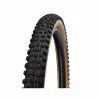 Schwalbe, Hans Dampf 650b Evo 27,5x2,35 Super Trail, Addix Soft