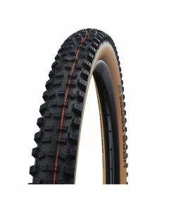Schwalbe, Hans Dampf 650b Evo 27,5x2,35 Super Trail, Addix Soft