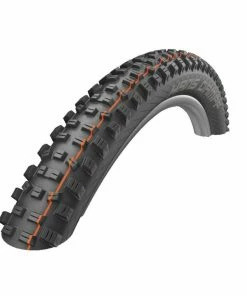 Schwalbe, Hans Dampf EVO, Super Gravity, Addix Soft, 26x2,35