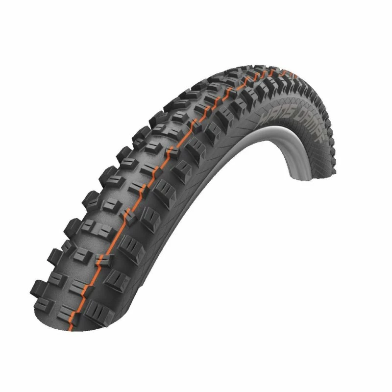 Schwalbe, Hans Dampf EVO, Super Gravity, Addix Soft, 26x2,35 1 Schwalbe, Hans Dampf EVO, Super Gravity, Addix Soft, 26x2,35