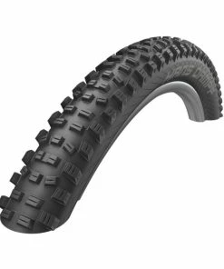 Schwalbe, Hans Dampf Performance Addix, TLR, 26x2,35