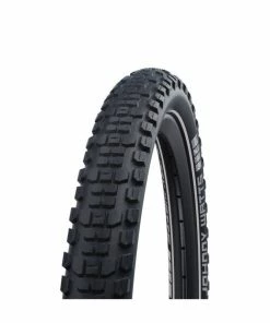 Schwalbe, Johnny Watts 29er Performance - REFLEX, 29x2,60, Addix