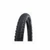 Schwalbe, Johnny Watts 650b Performance DD, 27,5x2,80, Addix