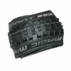 Schwalbe, Magic Mary 26 Zoll, 26x2,35, Addix Soft