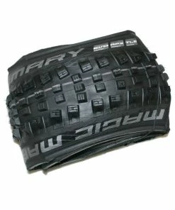 Schwalbe, Magic Mary 26 Zoll, 26x2,35, Addix Soft