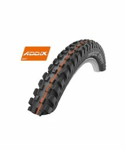 Schwalbe, Magic Mary 29er, Super Gravity, 29x2,35, Addix Soft