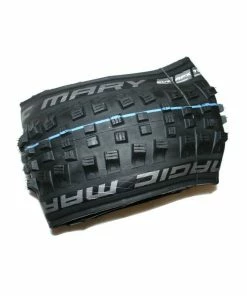 Schwalbe, Magic Mary 650b+, 27,5x2,60 SnakeSkin, Addix Spgrip