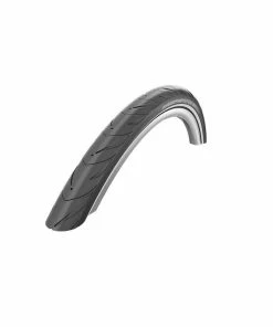 Schwalbe, Marathon Supreme Evo, 28x1,60, 42-622, Faltbar