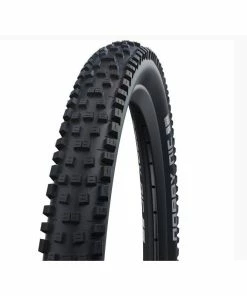 Schwalbe, Nobby Nic 29er, Performance, 29x2,60, Addix