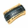 Schwalbe, Nobby Nic 650b EVO, 27,5x2,40, Super Ground, Skinwall