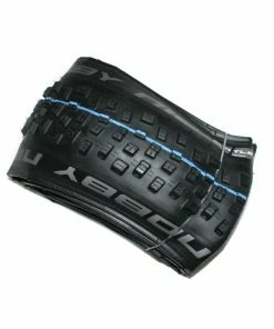 Schwalbe, Nobby Nic 650b EVO, 27,5x2,60, Super Trail, Speed