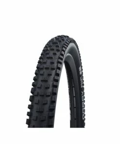 Schwalbe, Nobby Nic 650b Performance, 27,5x2,40 Addix