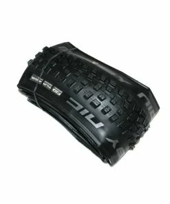 Schwalbe, Nobby Nic 650b Performance, 27,5x2,40 Addix DoubleDefense