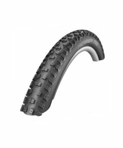 Schwalbe, Nobby Nic 650b Performance, 27,5x2,80 Addix