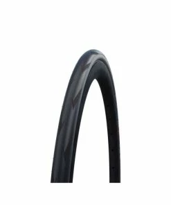 Schwalbe, Pro ONE Evo TLE, 25-622, Super Race, Addix