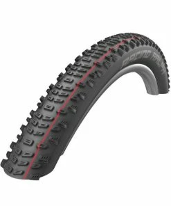 Schwalbe, Racing Ralph 29er Evo, 29x2,25 Super Ground, Addix Speed