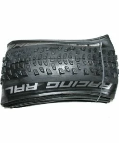 Schwalbe, Racing Ralph 29er Performance, 29x2,25 Addix TLR, HS490