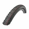 Schwalbe, Racing Ralph Evo, 26x2,25 Super Ground, Addix Speed