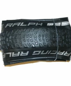 Schwalbe, Racing Ralph, Performance 650b, 27,5x2,25, Addix HS490