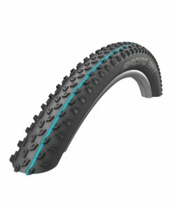 Schwalbe, Racing Ray 29er Evo, Super Ground, 29x2,25, TLE, Addix