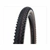 Schwalbe, Racing Ray 29er Evo, Super Race, 29x2,25, TLE, Transparent Sidewall