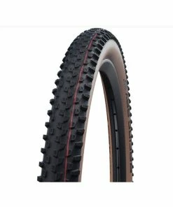 Schwalbe, Racing Ray 29er Evo, Super Race, 29x2,35, TLE, Transparent Sidewall