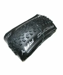 Schwalbe, Racing Ray 29er Performance, Addix 29x2,25, Faltbar