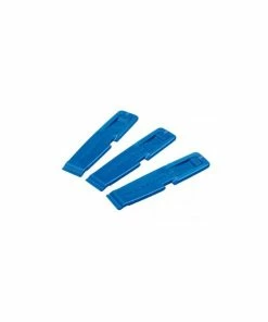 Schwalbe, Reifenheber, 1 Set = 3 Reifenheber