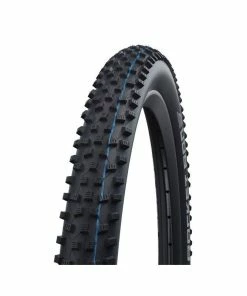 Schwalbe, Rocket Ron 650b+, 27,5x2,6 Super Ground Addix