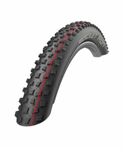 Schwalbe, ROCKET RON Evo 29er, 29x2,10, Super Race TLE