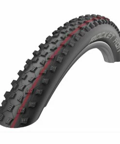 Schwalbe, Rocket Ron Evo 29er, Super Race, 29x2,25 Addix Speed