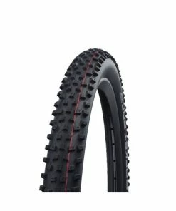 Schwalbe, Rocket Ron Evo 29er, Super Race, 29x2,35 Addix Speed