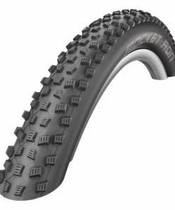 Schwalbe, ROCKET RON Performance, 26x2,10, Addix, Faltbar
