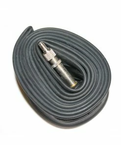 Schwalbe, Schlauch, Nr. 17, (DV 40mm), 28/47-622/635