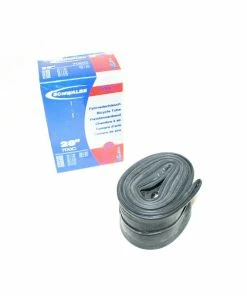 Schwalbe, Schlauch, Nr. 19A, Extra-light 29er (SV 40mm), 28x1,50-2,35 40/62-622, 140g