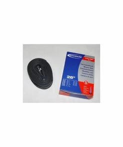 Schwalbe, Schlauch, Nr. 20, SV, EXTRA LIGHT, 28/44-622, 65g