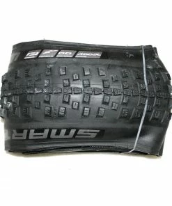 Schwalbe, SMART SAM 29er Performance DD, 29x2,60, Addix