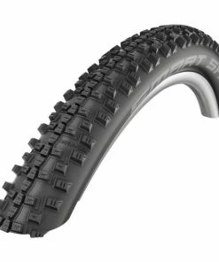 Schwalbe, SMART SAM Performance, 26x2,10, Addix Falt