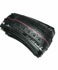 Schwalbe, Thunder Burt Evo 29x2,25, Super Ground, Addix Speed