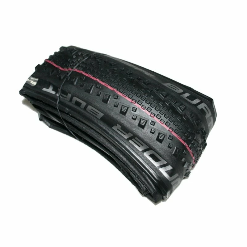 Schwalbe, Thunder Burt Evo 29x2,25, Super Ground, Addix Speed 1 Schwalbe, Thunder Burt Evo 29x2,25, Super Ground, Addix Speed