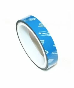 Schwalbe, Tubeless Felgenband, Rim Tape, 19mm