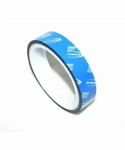 Schwalbe, Tubeless Felgenband, Rim Tape, 21mm