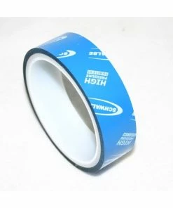Schwalbe, Tubeless Felgenband, Rim Tape, 27mm