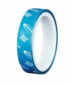 Schwalbe, Tubeless Felgenband, Rim Tape, 37mm