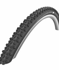 Schwalbe, X-One Evo Bite, 33-622, Super Ground TLE