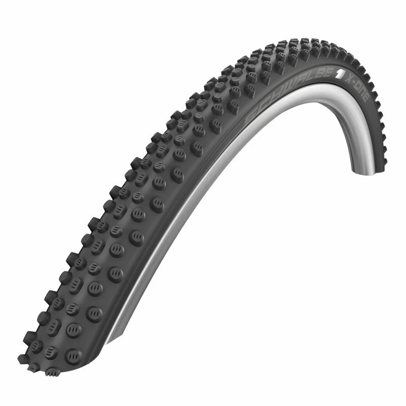 Schwalbe, X-One Evo Bite, 33-622, Super Ground TLE 1 Schwalbe, X-One Evo Bite, 33-622, Super Ground TLE