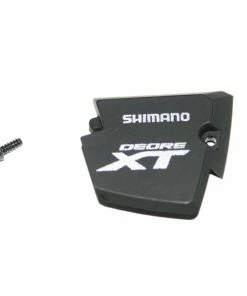 Shimano Abdeckkappe Rechts, XT, SL-M8000
